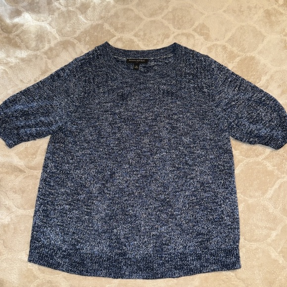 BANANA REPUBLIC SWEATER BUNDLE - Picture 9 of 17